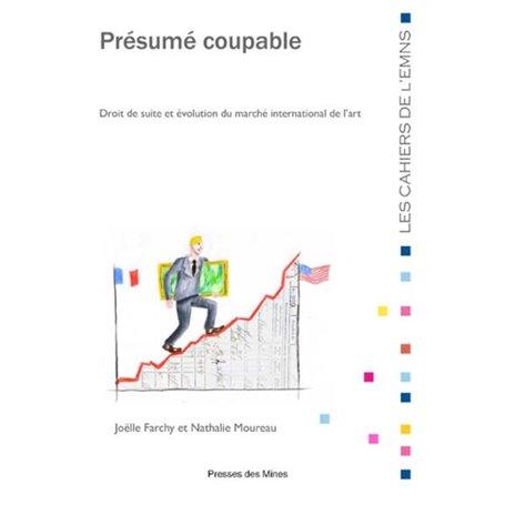 Présumé coupable