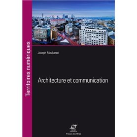 Architecture et communication