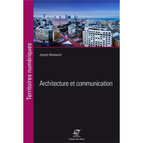 Architecture et communication