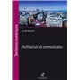 Architecture et communication