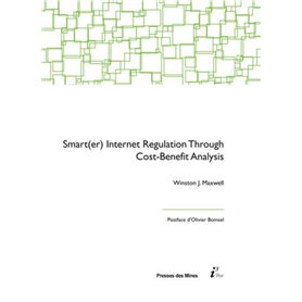 Smart(er) Internet Regulation Through Cost-Benefit Analysis