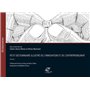 Petit dictionnaire illustré de l'innovation et de l'entrepreneuriat - Volume 1