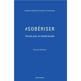 -Sobériser