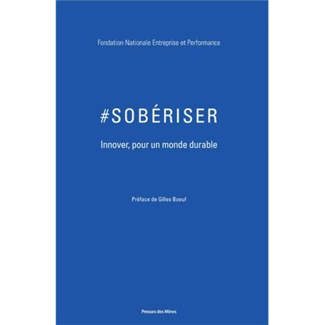 -Sobériser