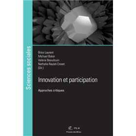 Innovation et participation