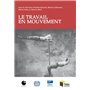 Le Travail en mouvement