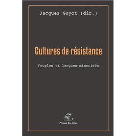 Cultures de résistance