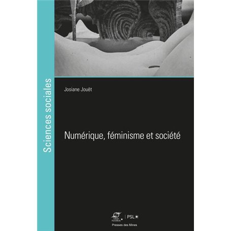 Numérique, féminisme et société