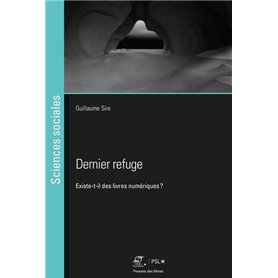 Dernier refuge