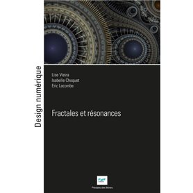 Fractales et résonances