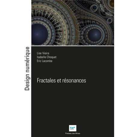 Fractales et résonances