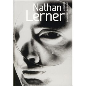 Nathan Lerner