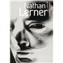 Nathan Lerner