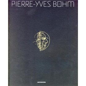 Pierre-Yves Bohm