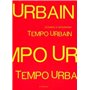 Tempo Urbain - Léonard et Weissmann