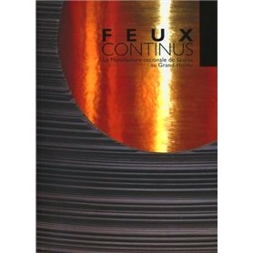 Feux continus