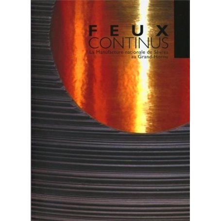 Feux continus