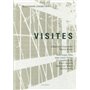 Visites, Alexandre Chemetoff