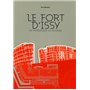 Le fort d' Issy