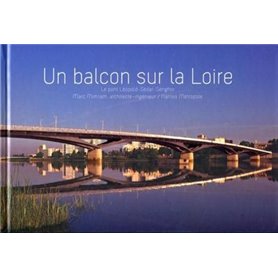 Un balcon sur la Loire