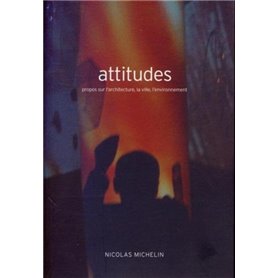 Attitudes