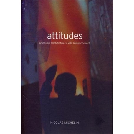 Attitudes