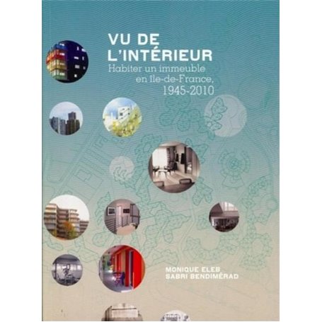 Vu de l'intérieur