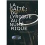 La Gaîté : du lyrique au numérique