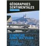 Géographies sentimentales