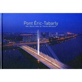 Pont Eric Tabarly