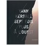 YANN KERSALE. SEPT FOIS PLUS A L'OUEST