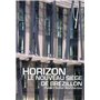 Horizon, le nouveau siège de Brézillon