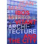 Jean-Marc Ibos Myrto Vitart Architecture and the City