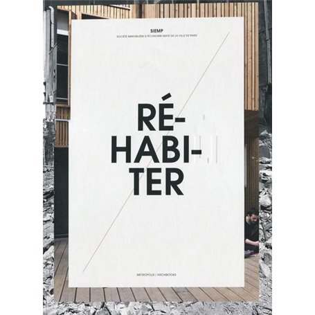 Réhabiter