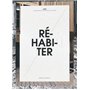 Réhabiter