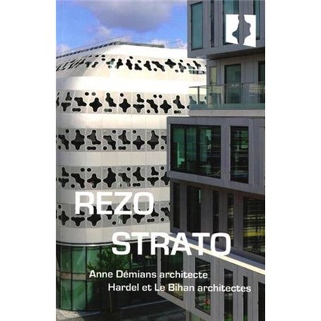 Rezo Strato