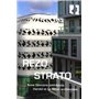 Rezo Strato