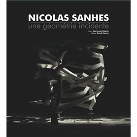 Nicolas Sanhes