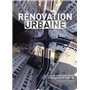 Rénovation urbaine