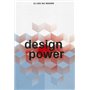 Design Power