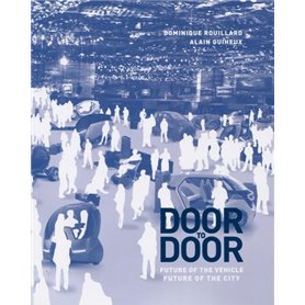 Door to door - Anglais