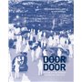 Door to door - Anglais