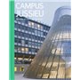 Campus Jussieu