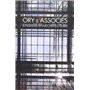 ORY et Associés