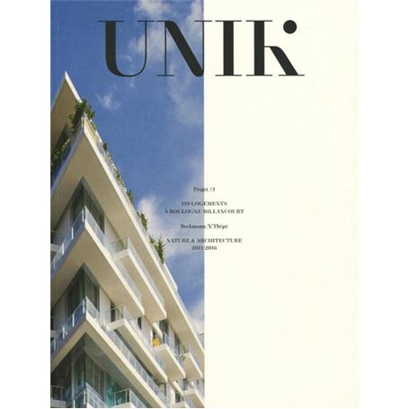 UNIK