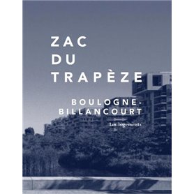 Zac du Trapèze