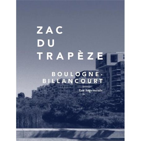 Zac du Trapèze