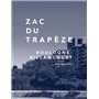 Zac du Trapèze