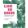 Lina Bo Bardi