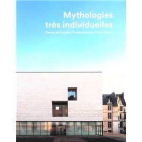 Mythologies très individuelles